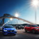 Image for article titled 2019 Acura ILX: Hot Damn They Got This Thing To Look Cool Finally